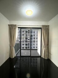 Sky Vue (D20), Condominium #455781241